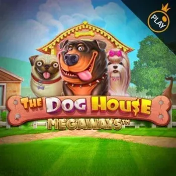 The Dog House 